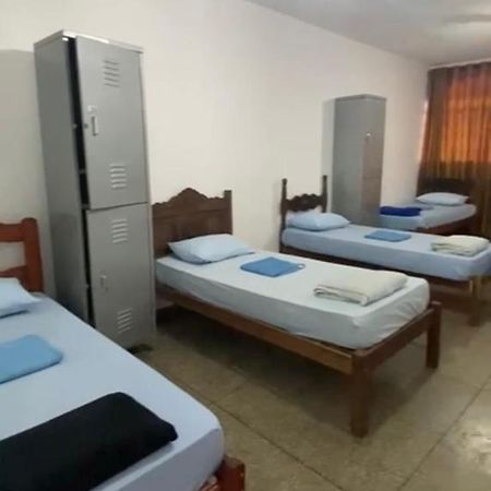 Hotel Gran Solar 2 Контагем Екстериор снимка