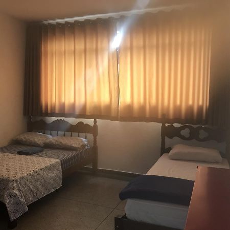 Hotel Gran Solar 2 Контагем Екстериор снимка
