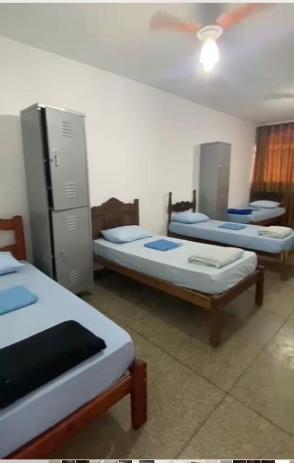 Hotel Gran Solar 2 Контагем Екстериор снимка