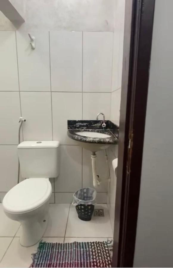 Hotel Gran Solar 2 Контагем Екстериор снимка