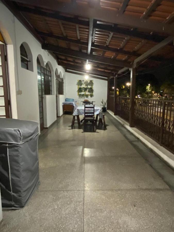 Hotel Gran Solar 2 Контагем Екстериор снимка