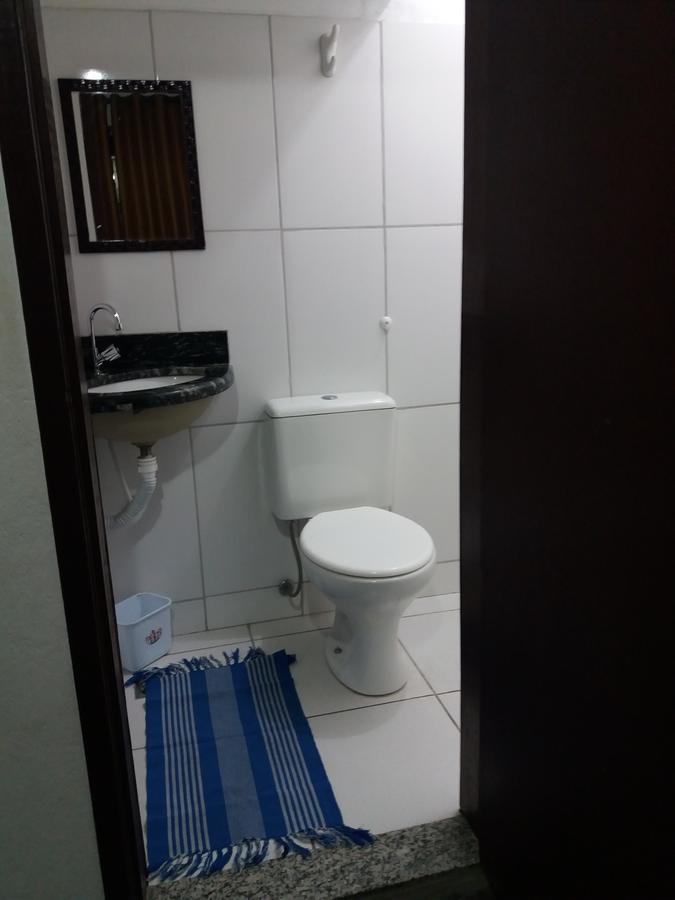 Hotel Gran Solar 2 Контагем Екстериор снимка