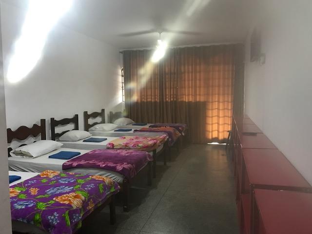 Hotel Gran Solar 2 Контагем Екстериор снимка