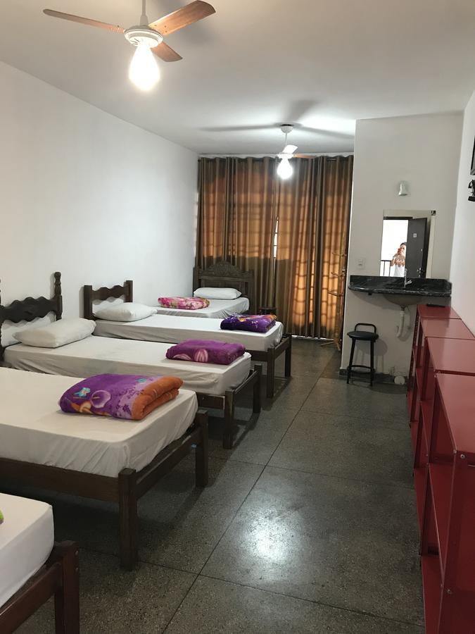 Hotel Gran Solar 2 Контагем Екстериор снимка