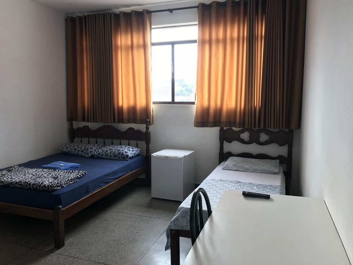Hotel Gran Solar 2 Контагем Екстериор снимка