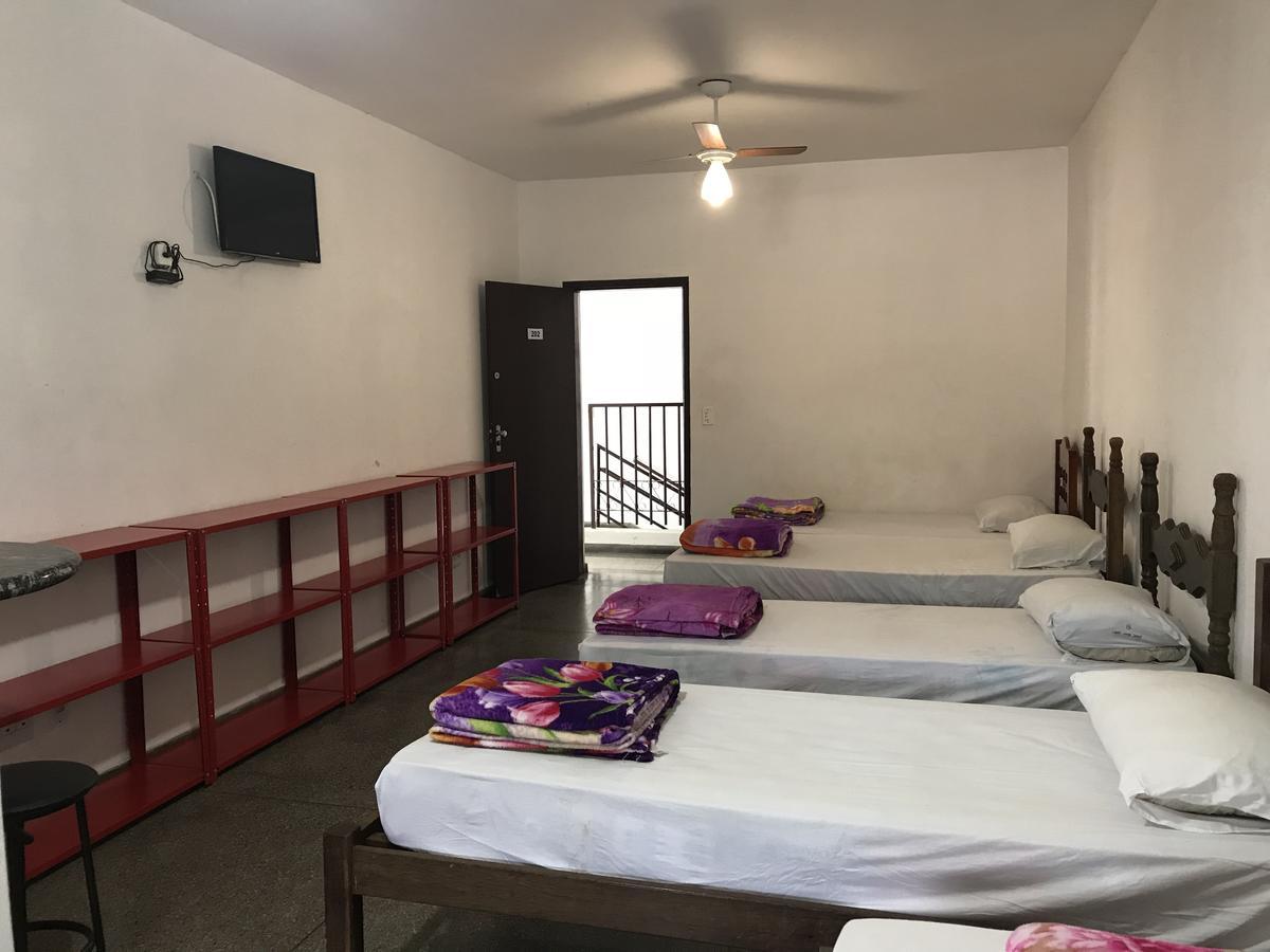 Hotel Gran Solar 2 Контагем Екстериор снимка