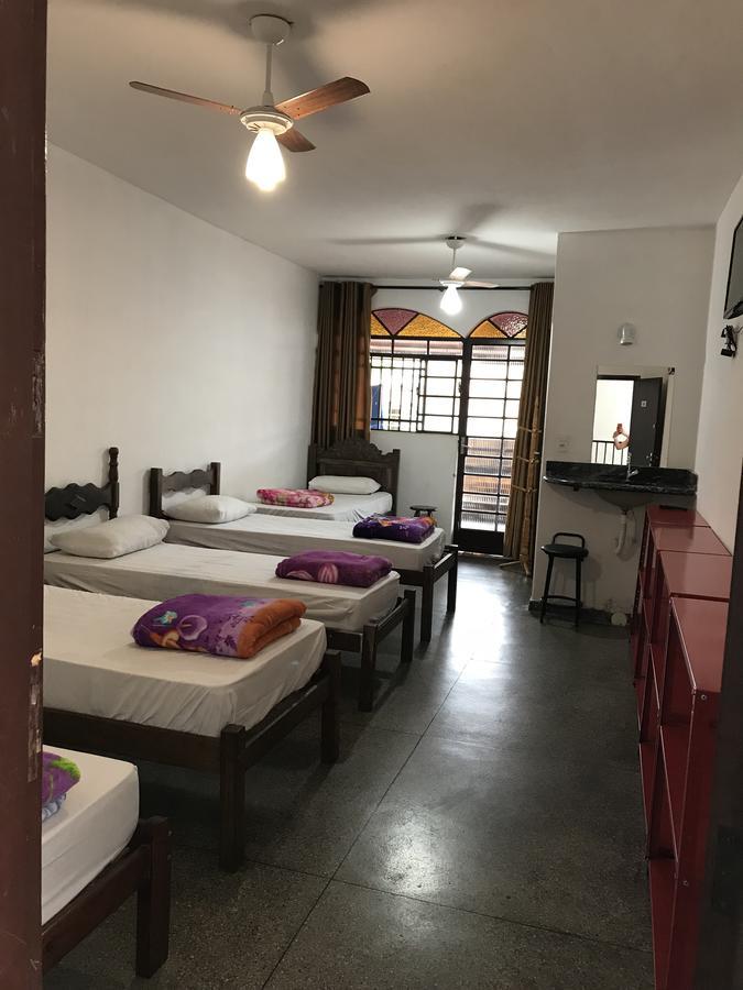 Hotel Gran Solar 2 Контагем Екстериор снимка