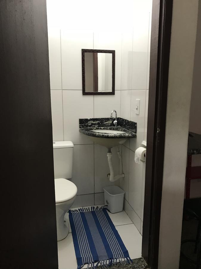 Hotel Gran Solar 2 Контагем Екстериор снимка
